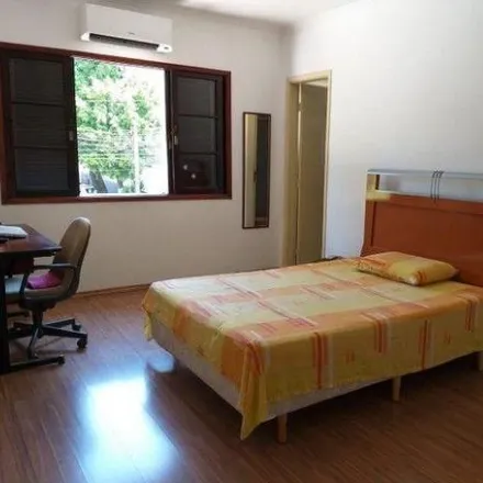 Buy this 3 bed house on Alameda São Caetano in Santa Maria, Santo André - SP