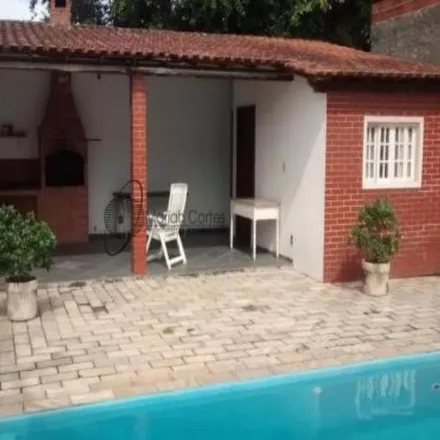 Buy this 4 bed house on Rua Tupinambás in São Francisco, Niterói - RJ