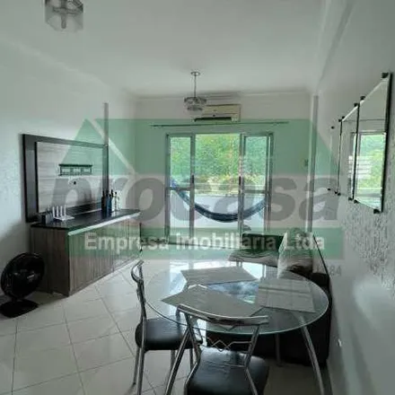 Rent this 2 bed apartment on Rua Marquês de Maranhão in Flores, Manaus - AM