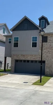 Buy this 3 bed house on unnamed road in Highland Road Estates, East Baton Rouge Parish