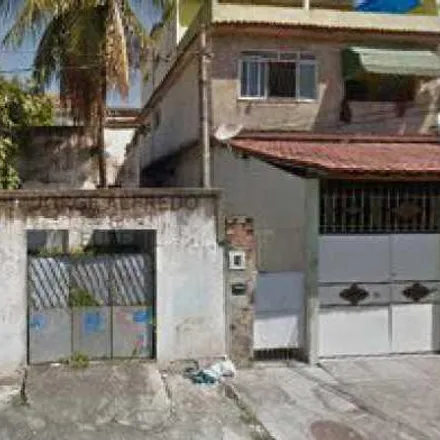 Image 2 - Rua Tabelião Luiz Guaraná, Realengo, Rio de Janeiro - RJ, 21750-001, Brazil - Apartment for sale