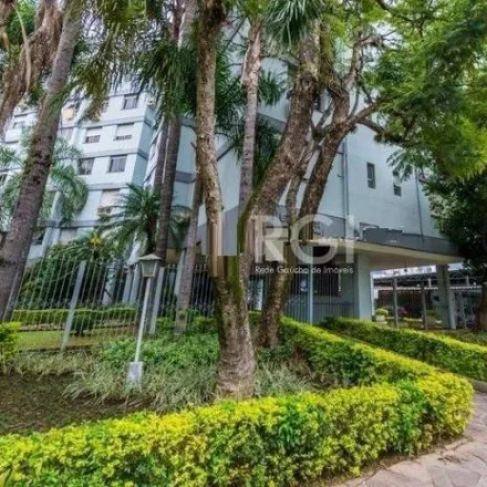 Image 2 - Avenida Ipiranga 3491, Partenon, Porto Alegre - RS, 90610, Brazil - Apartment for sale