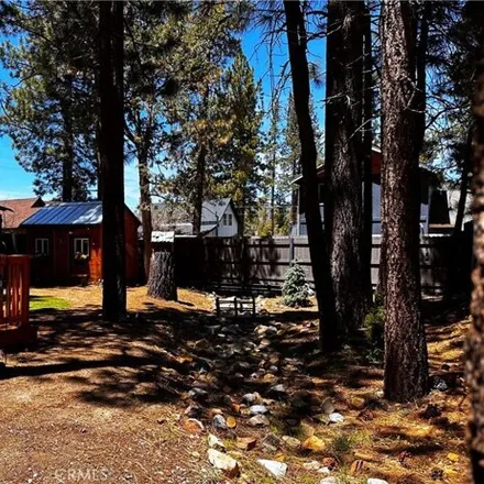 Image 4 - 42608 Peregrine Avenue, Big Bear Lake, CA 92315, USA - House for sale