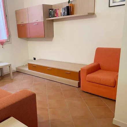 Image 9 - 25080 Solarolo BS, Italy - Apartment for rent