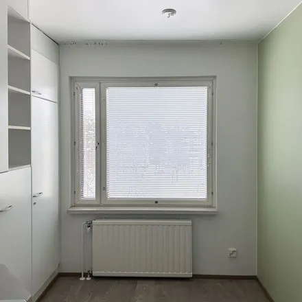 Image 4 - Soramäenkatu, 15210 Lahti, Finland - Apartment for rent
