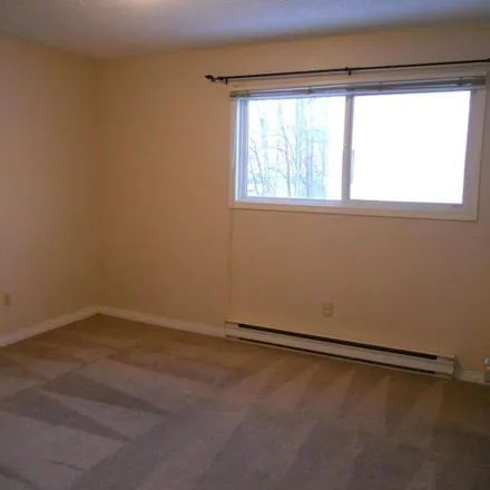 Rent this 2 bed apartment on 50th Avenue Northeast in Chetwynd, BC V0C 1J0