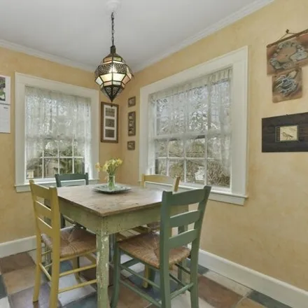 Image 8 - 127 Day Street, Newton, MA 02166, USA - House for sale