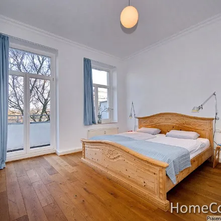 Rent this 3 bed apartment on Yorckstraße 9 in 40476 Dusseldorf, Germany