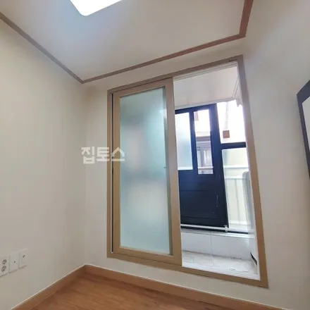 Image 6 - 서울특별시 송파구 삼전동 106-13 - Apartment for rent
