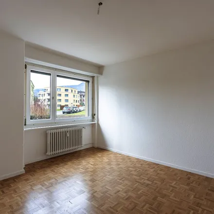 Image 7 - Geissfluhstrasse 5, 4500 Solothurn, Switzerland - Apartment for rent