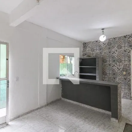 Rent this 2 bed house on Via Serviente 4 436 in Vargem Grande, Rio de Janeiro - RJ