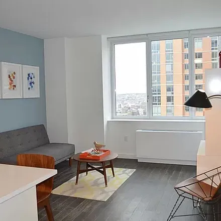 Image 3 - 309 Gold Street, New York, NY 11201, USA - Apartment for rent