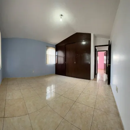 Image 7 - Calle General Vicente Villada, 52140 Metepec, MEX, Mexico - House for rent