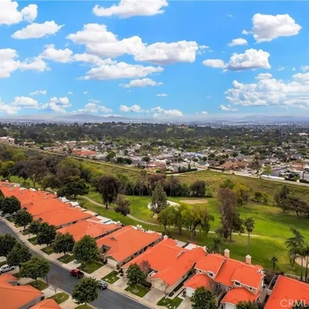 Image 6 - Upland Hills Country Club, 1231 16th Street, Upland, CA 91784, USA - Condo for sale