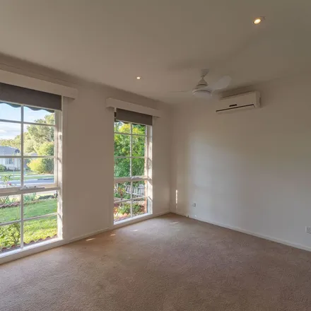 Image 9 - 246 Dandelion Drive, Rowville VIC 3178, Australia - Apartment for rent