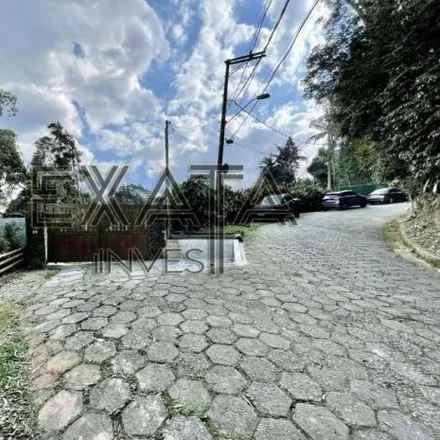 Image 1 - Alameda Ucrania, Jardim Iolanda, Taboão da Serra - SP, 06793-200, Brazil - House for sale