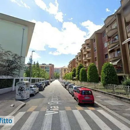 Rent this 3 bed apartment on Comunale 4 - Afc in Via Oropa 69, 10153 Turin TO