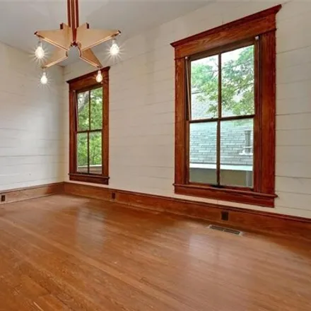 Image 8 - 1117 West 9th Street, Austin, TX 78701, USA - House for sale