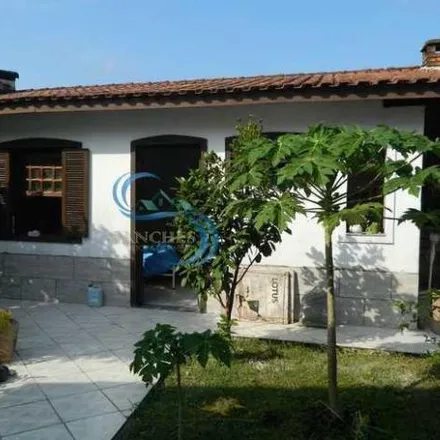 Buy this 2 bed house on Rua Santa Barbara in 411, Vila Caiçara