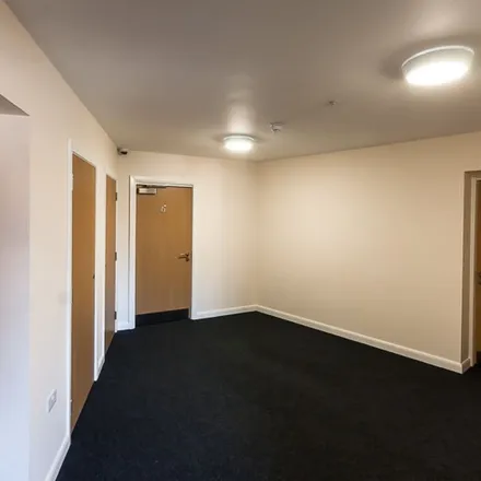 Rent this 1 bed apartment on Tesco in Middle Street, Beeston