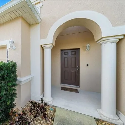 Image 3 - 3143 Constellation Drive, Melbourne, FL 32940, USA - House for sale