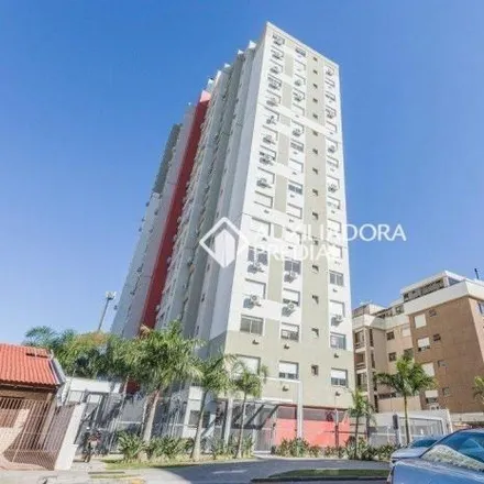 Buy this 3 bed apartment on Rua São Luiz in Partenon, Porto Alegre - RS