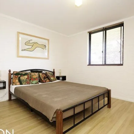 Image 5 - O'Halloran Lane, Mosman Park WA 6012, Australia - Apartment for rent
