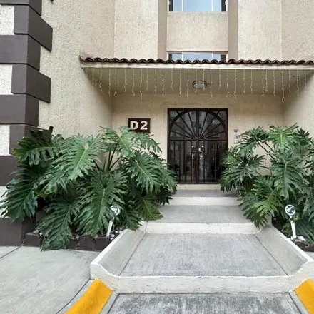 Image 2 - unnamed road, Colonia Balcones de la Herradura, 52778 Interlomas, MEX, Mexico - Apartment for rent