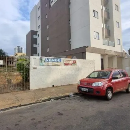 Image 2 - Colégio Adventista de São Carlos, Rua Jacinto Favoreto 992, Jardim Lutfalla, São Carlos - SP, 13560-462, Brazil - House for sale