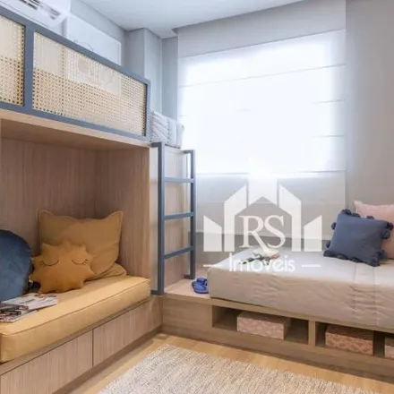 Buy this 2 bed apartment on Edifício Gragoatá in Avenida Visconde do Rio Branco 755, Centro