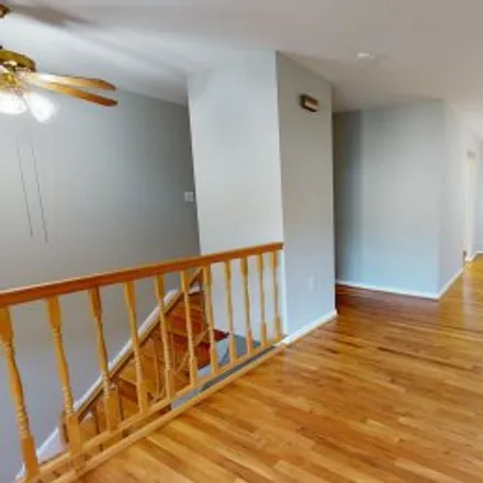 Buy this 5 bed apartment on 4941 Andrea Avenue
