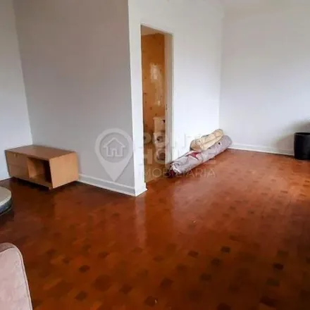 Buy this 4 bed house on Rua Embaré in Mirandópolis, São Paulo - SP