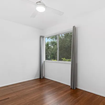 Image 5 - 15 Condong Street, Murwillumbah NSW 2484, Australia - Apartment for rent