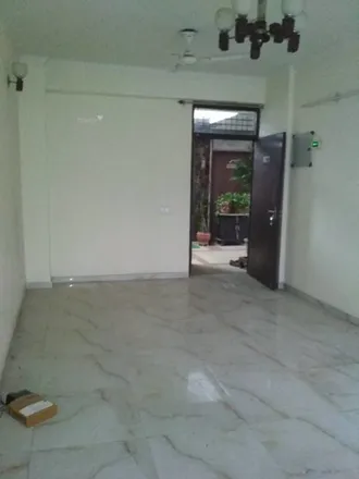 Image 9 - unnamed road, Ghaziabad District, Ghaziabad - 201017, India - Apartment for rent
