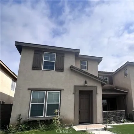 Rent this 5 bed house on 6272 Arcadia Street in Eastvale, CA 92880