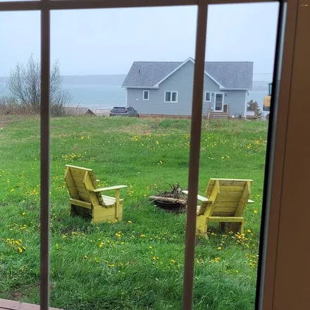 Rent this 2 bed house on Port Hood in NS B0E 2W0, Canada