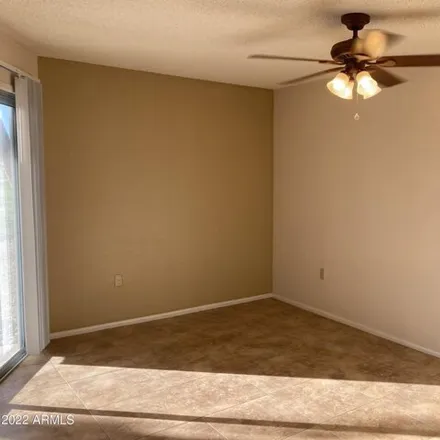 Image 9 - 19472 North Star Ridge Drive, Sun City West, AZ 85375, USA - Apartment for rent