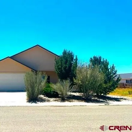 Buy this 3 bed house on 1467 North Acoma Street in Cortez, CO 81321