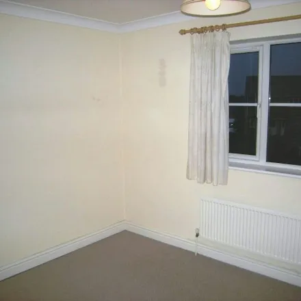 Image 5 - Milton Close, Cherry Willingham, LN3 4RA, United Kingdom - Duplex for rent