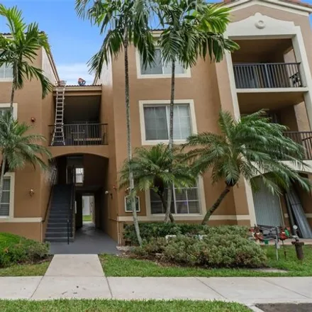 Buy this 2 bed condo on unnamed road in Tamarac, FL 33321