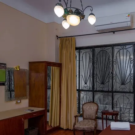 Rent this studio apartment on 37 Kasr AL Nile StreetDowntown Cairo