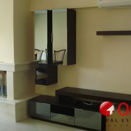 Image 6 - Πρωτέως 35, Palaio Faliro, Greece - Apartment for rent