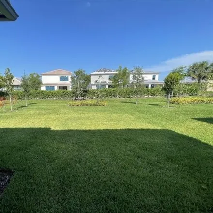 Image 2 - unnamed road, Broward County, FL 33309, USA - House for rent