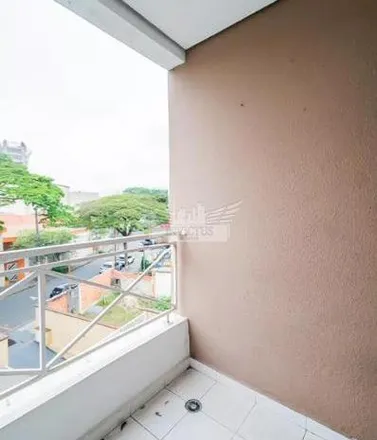 Buy this 2 bed apartment on Rua Paraguai in Parque das Nações, Santo André - SP