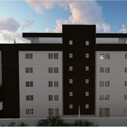 Buy this 3 bed apartment on unnamed road in Milionários, Belo Horizonte - MG