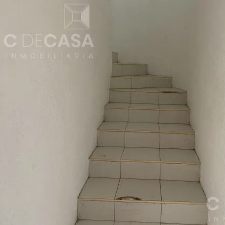 Image 7 - Calle 13, 97139 Mérida, YUC, Mexico - House for rent