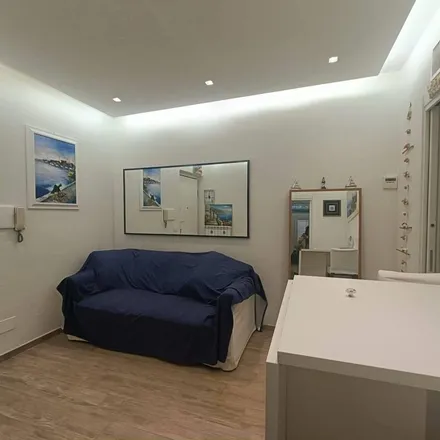 Image 6 - Via dei Latini, 00048 Nettuno RM, Italy - Apartment for rent