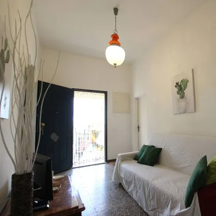 Image 8 - Rosignano Marittimo, Livorno, Italy - Apartment for rent