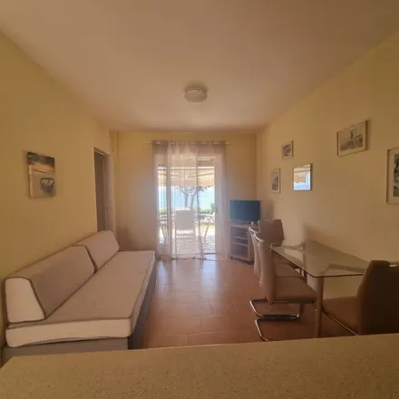 Image 7 - unnamed road, Glyfada, Greece - House for rent