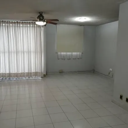 Rent this 2 bed apartment on Calle Fresnos in Colonia Pasteros, 02150 Mexico City